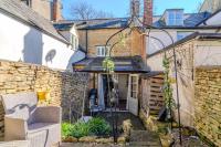 Period Charm in the heart of the Cotswold's - Chambres d'hôtes Moreton in Marsh