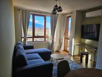 Panorama View - B&B Bansko