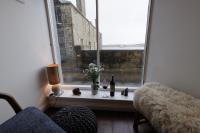 Bains Closs, Shetland Islands - B&B Lerwick