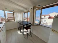 La Lampara - B&B Cefalù