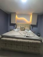 Habitaciones su3nos del malecon - Chambres d'hôtes Barranquilla