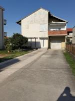 Apartment Ivkovic - Bed and Breakfast Zadar