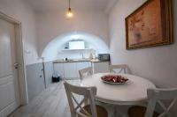 Bogi Stari Grad - B&B Trebinje