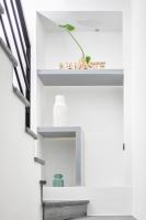 Villa Belafonte - Ferienwohnung Câmara de Lobos