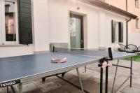 Ortensie House - B&B Padova
