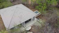 4230Impala Marloth Park - B&B Marloth Park