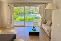 Poltu Quatu House - B&B Porto Cervo