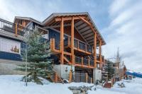 2BR Condo at The Aspens BBQ plus Terrace Views - B&B Golden