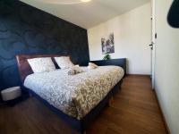 Le Cocon Clermontois - T2 Centre - B&B Clermont-Ferrand
