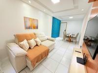 Apto com Piscina, Ar, Lava e Seca e Garagem IDEAL PARA O SÃO JOÃO - B&B Caruaru