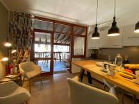 Casa Enrica Typ E3 - B&B Idro
