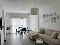 Beach apartments - B&B Limassol