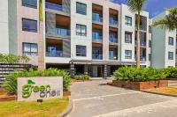 Luxury 3BR Park-View Penthouse - B&B Punta Cana