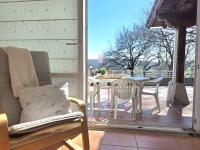 La encina de Guemes 13008 - B&B Güemes