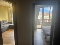 Panorama View - Ferienwohnung Bansko
