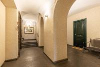 Trevi Velvet House - B&B Roma