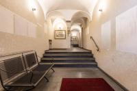 Trevi Velvet House - B&B Roma