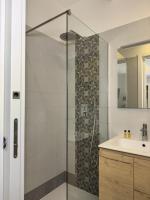 More Apartments il ferrarese I - B&B Bari