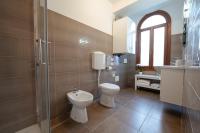 Doppelzimmer mit eigenem Bad