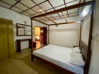 Blue Reef Residences - Ferienwohnung Negombo