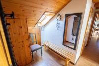 Kissinger Auszeit Apartment - Ferienwohnung Bad Kissingen