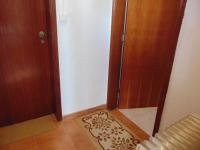 Casa de Campo em Taipa - B&B Coruche