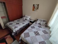 Sucre Serenity home - B&B Sucre