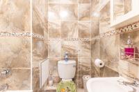 Luxury Ocean View Escape with Private Rooftop -Sancta Maria - B&B Kingsborough