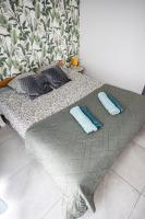 AbraCadabra Flat France Suisse - B&B Saint-Louis