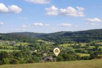 Gîte Au Val de Belvâ - B&B Malmedy