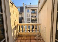 Le Parisien - Cozy 2BR Near Eiffel Tower - B&B Parigi