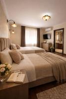 Villa DeaDorata - B&B Oradea