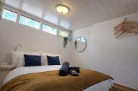 The Duchess I Central I Castle I Thun - Ferienwohnung Thun
