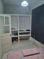 Borges Place - Chambres d’hôtes Praia