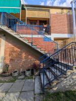 In Via Capri 1991 APARTMENT - B&B Follonica