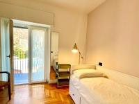 Appartamento Eleonora - B&B Tirano