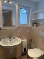 Haus Ostseewind - B&B Zingst