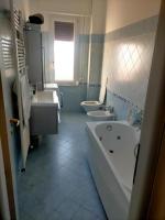apartamento CIVICO 4 - Bed and Breakfast Senigallia