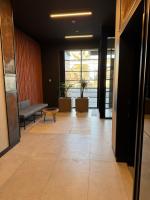 Apartament E&R DOKI - B&B Gdansk