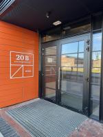 Apartament E&R DOKI - B&B Gdansk