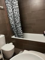 Lovely old town apartment - B&B Valencia