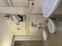 More Apartments il castello - Bed and Breakfast Bari
