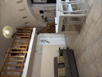 More Apartments il castello - Bed and Breakfast Bari