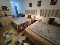 Via Alameda Suites, by Amaca - B&B Cochabamba