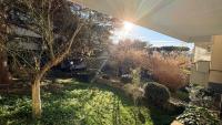 Green House Eur - Rome - Modern apartment - Bed and Breakfast Rome