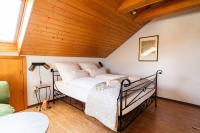 Kissinger Auszeit Apartment - Ferienwohnung Bad Kissingen