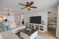 Oceanfront Paradise - B&B Caswell Beach