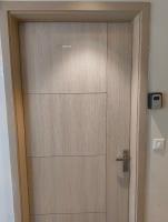 Hazelnut -Expo India centre - Bed and Breakfast Greater Noida