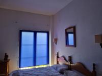 Estudio Aldea Rocío - Ferienwohnung El Rocío