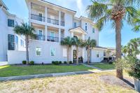 Azul Atlantica - Bed and Breakfast Destin